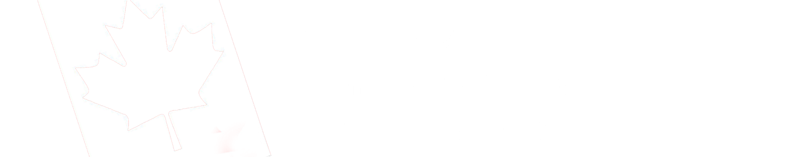 Canada Immigration Programs